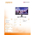 LG 27QN600-B - 646830 - zdjęcie 9